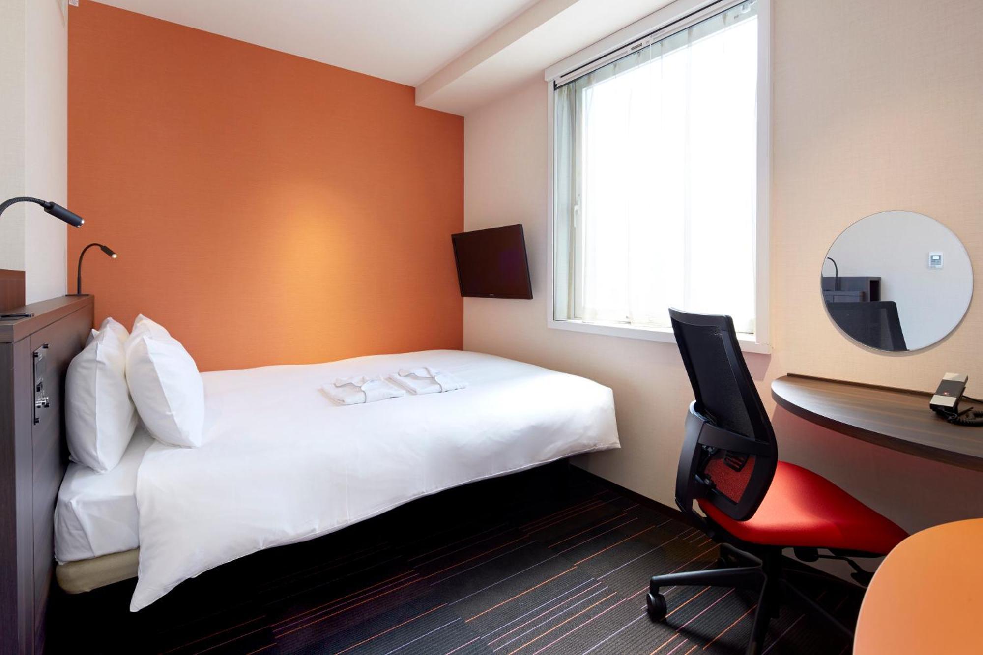 Modern Standard Double Room - Non-Smoking,1213194280:JPEG